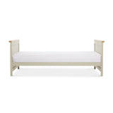 Tutti Bambini Misha / Hallee 2 Piece Room Set - Mushroom / Golden Oak 7