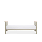 Tutti Bambini Misha / Hallee 2 Piece Room Set - Sage / Golden Oak 4