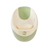 Tutti Bambini Nati Baby Bath & Multi Age Support - Aloe 3
