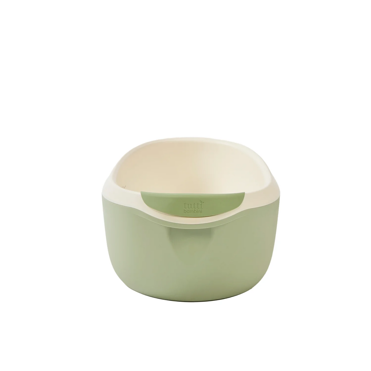 Tutti Bambini Nati Baby Bath & Multi Age Support - Aloe 7