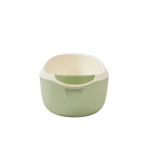 Tutti Bambini Nati Baby Bath & Multi Age Support - Aloe 7
