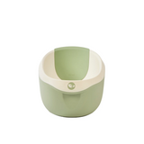 Tutti Bambini Nati Baby Bath & Multi Age Support - Aloe 8