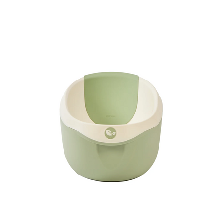 Tutti Bambini Nati Baby Bath & Multi Age Support - Aloe 8