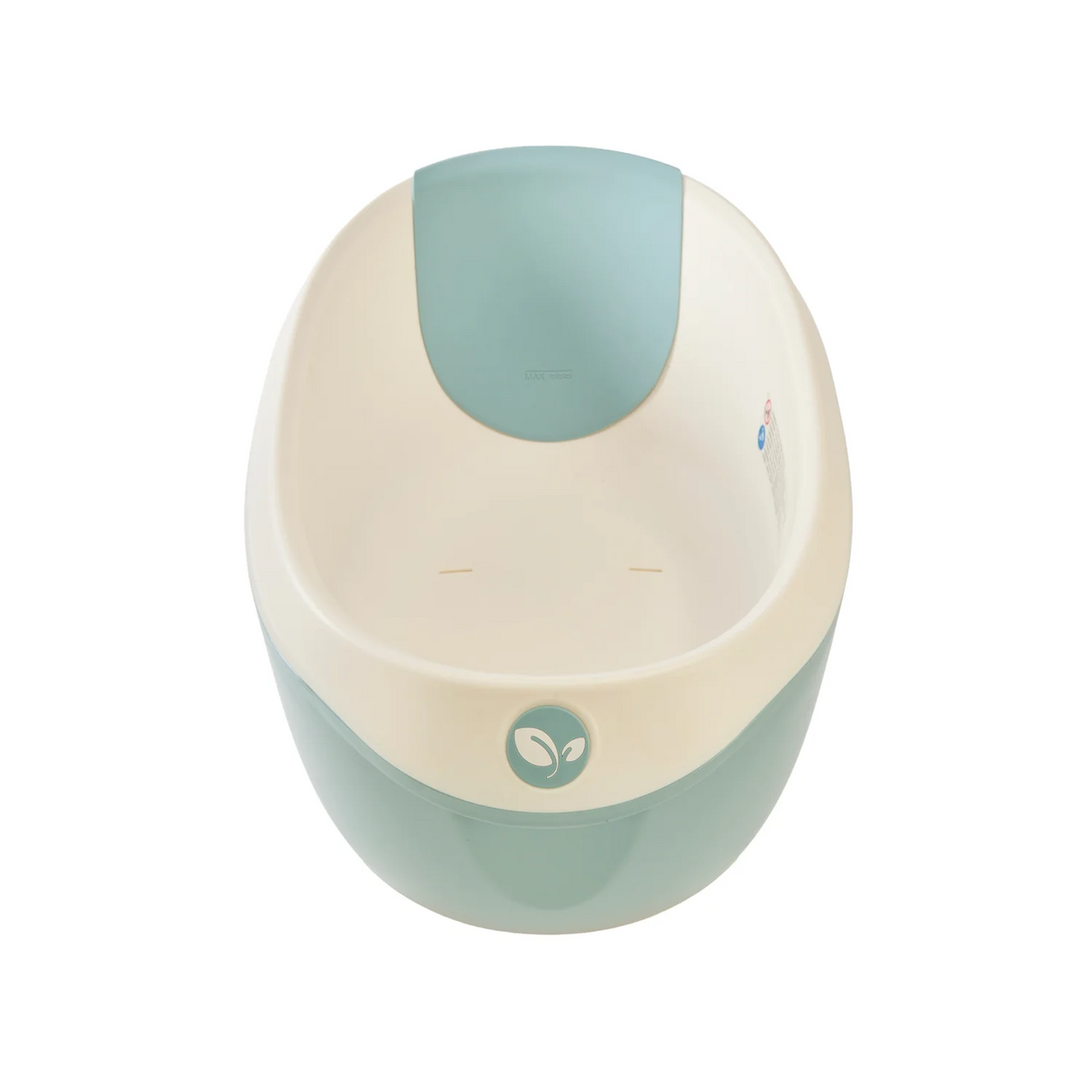 Tutti Bambini Nati Baby Bath & Multi Age Support - Ocean 4