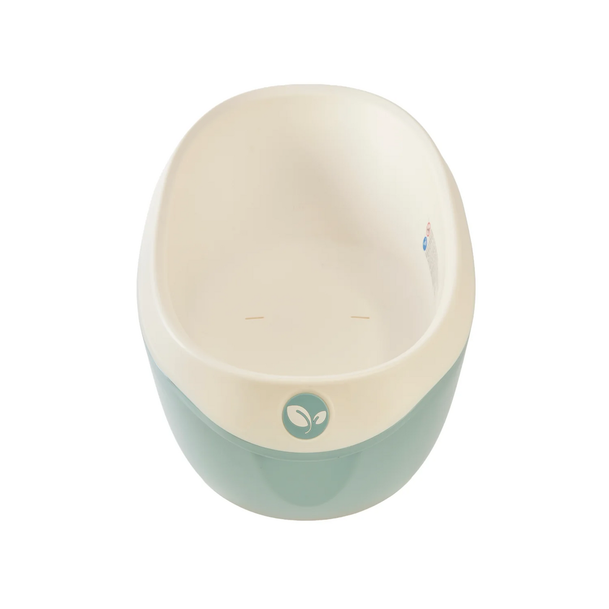 Tutti Bambini Nati Baby Bath & Multi Age Support - Ocean 5