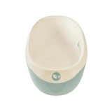 Tutti Bambini Nati Baby Bath & Multi Age Support - Ocean 5