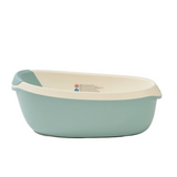 Tutti Bambini Nati Baby Bath & Multi Age Support - Ocean 6