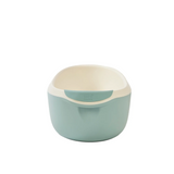 Tutti Bambini Nati Baby Bath & Multi Age Support - Ocean 7