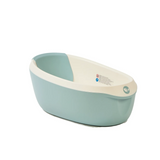 Tutti Bambini Nati Baby Bath & Multi Age Support - Ocean 9