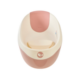 Tutti Bambini Nati Baby Bath & Multi Age Support - Shell 3