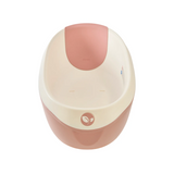 Tutti Bambini Nati Baby Bath & Multi Age Support - Shell 4