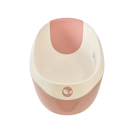 Tutti Bambini Nati Baby Bath & Multi Age Support - Shell 4