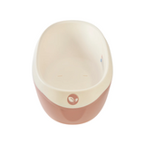 Tutti Bambini Nati Baby Bath & Multi Age Support - Shell 5