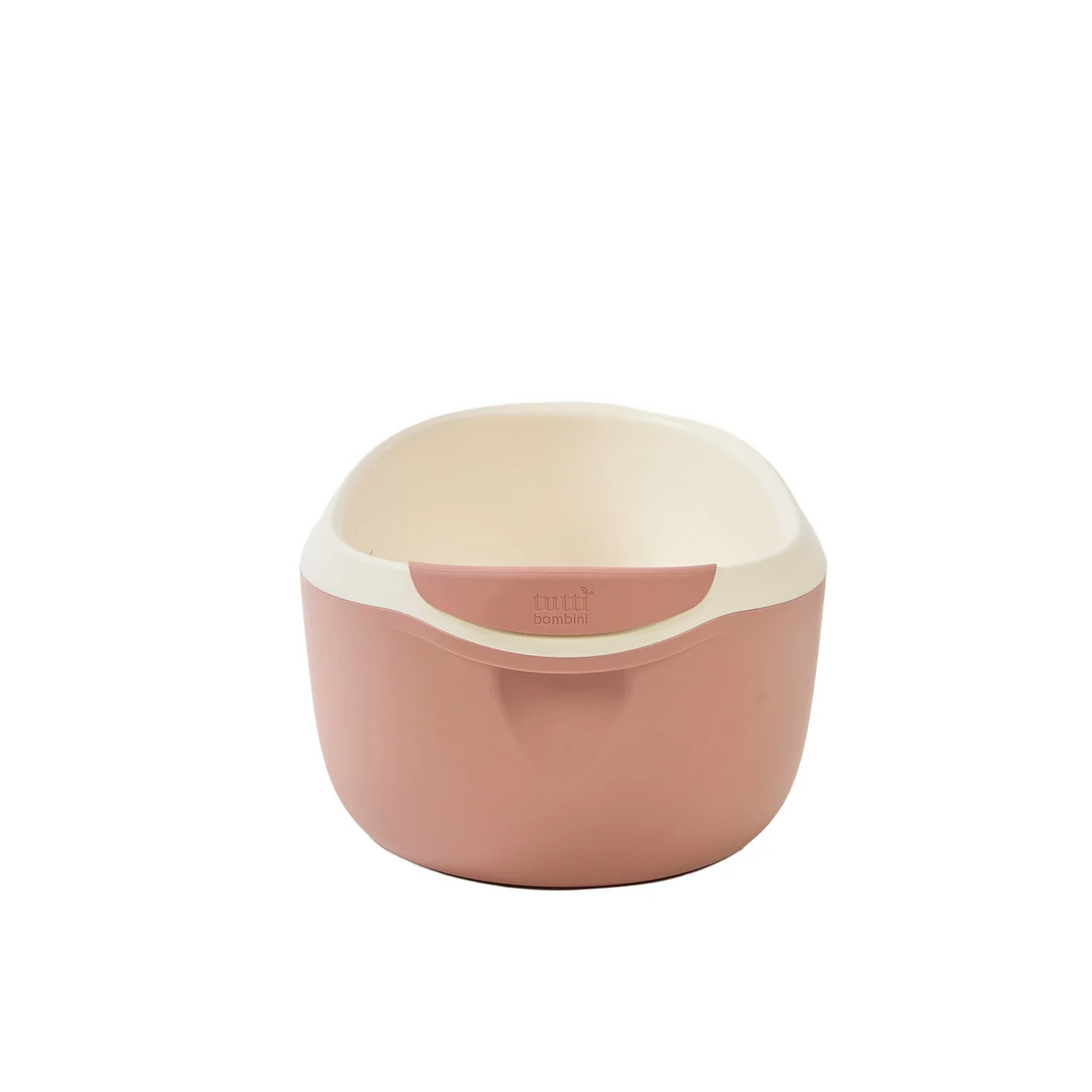 Tutti Bambini Nati Baby Bath & Multi Age Support - Shell 7