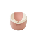 Tutti Bambini Nati Baby Bath & Multi Age Support - Shell 8