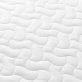 Tutti Bambini Pocket Sprung Cot Mattress - 60x120cm