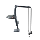 Swandoo Universal High Back Booster Footrest