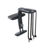 Swandoo Universal High Back Booster Footrest