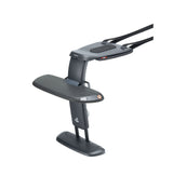 Swandoo Universal High Back Booster Footrest