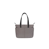 Venicci Claro 2 Travel System with Tiago Car Seat - Fog