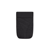 Venicci Claro 2 Travel System with Tiago Car Seat - Noir