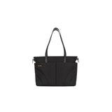 Venicci Claro 2 Travel System with Tiago Car Seat - Noir