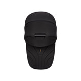 Venicci Claro 2 Travel System with Tiago Car Seat - Noir