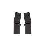 Venicci Claro 2 Travel System with Tiago Car Seat - Noir