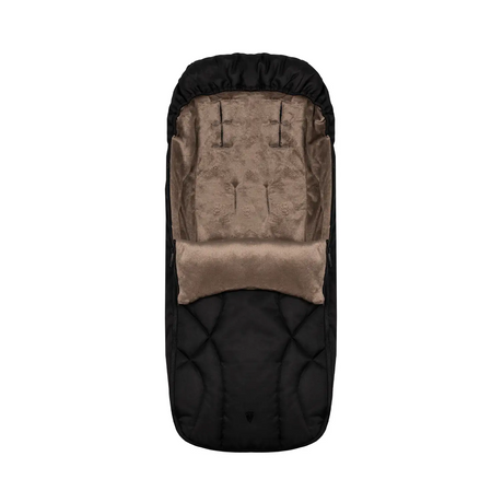 Venicci Upline 3 Travel System with Maxi Cosi Pebble Slide Pro Car Seat & Isofix Base - Onyx 13