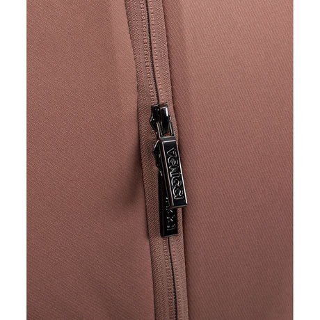 Venicci Vero Stroller - Blush