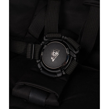 Venicci Vero Stroller - Night