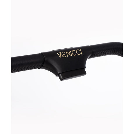 Venicci Vero Stroller - Sage