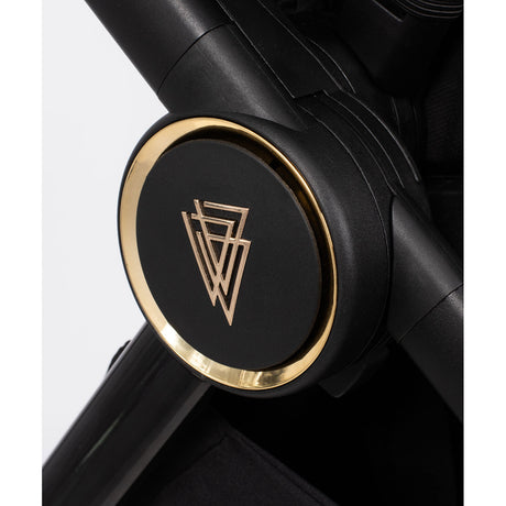 Venicci Vero Stroller - Night