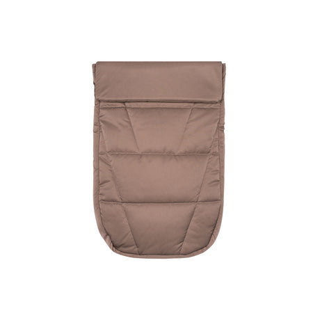 Venicci Vero Stroller - Sand