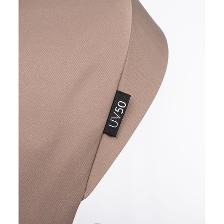 Venicci Vero Stroller - Sand