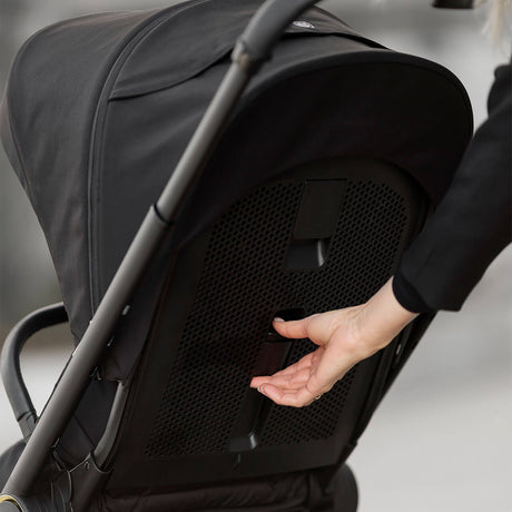 Venicci Vero Stroller - Night