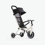 SmarTrike Wonder Trike - Moonlight