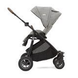 Joie Versatrax Pushchair - Pebble