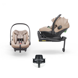 Avionaut Pixel 3 Infant Car Seat - Beige