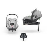 Avionaut Pixel 3 Infant Car Seat - Grey