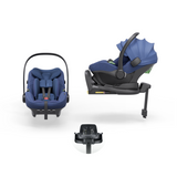 Avionaut Pixel 3 Infant Car Seat - Navy