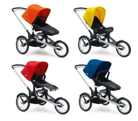 bugaboo-runner-review-different-seats-2