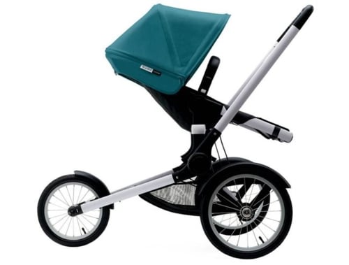 bugaboo-runner-review-pf-2