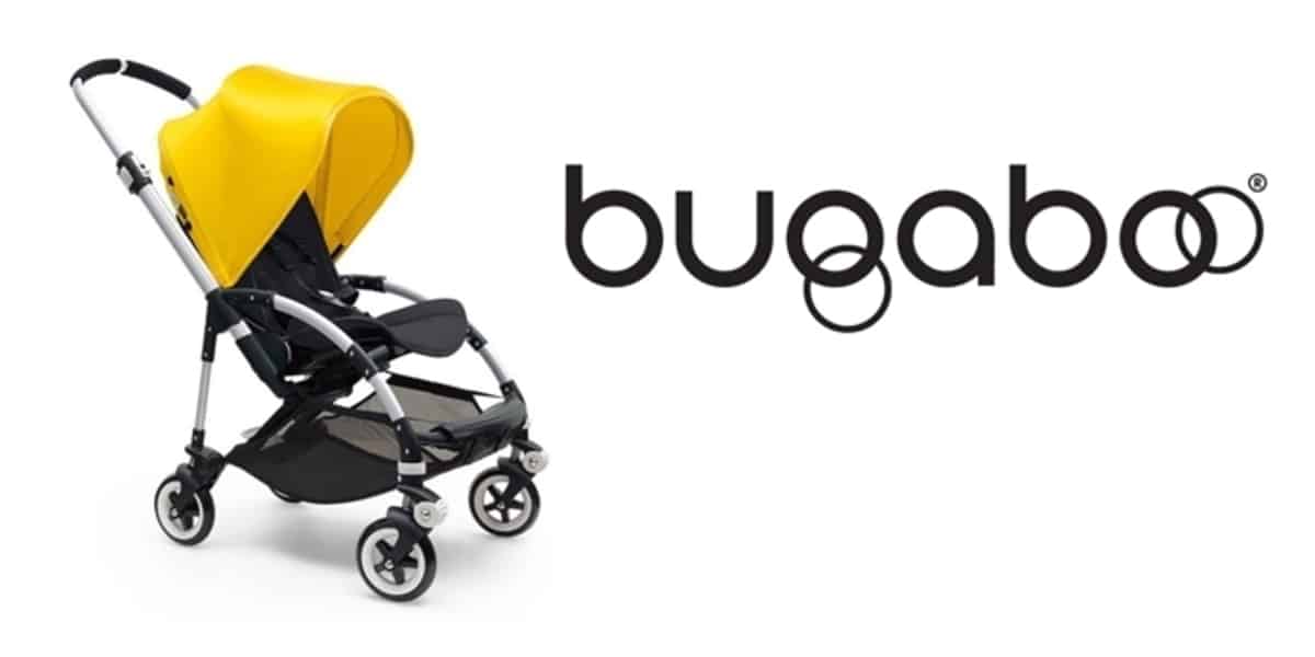 A Tried-and-Tested Review of the New Bugaboo Bee 6