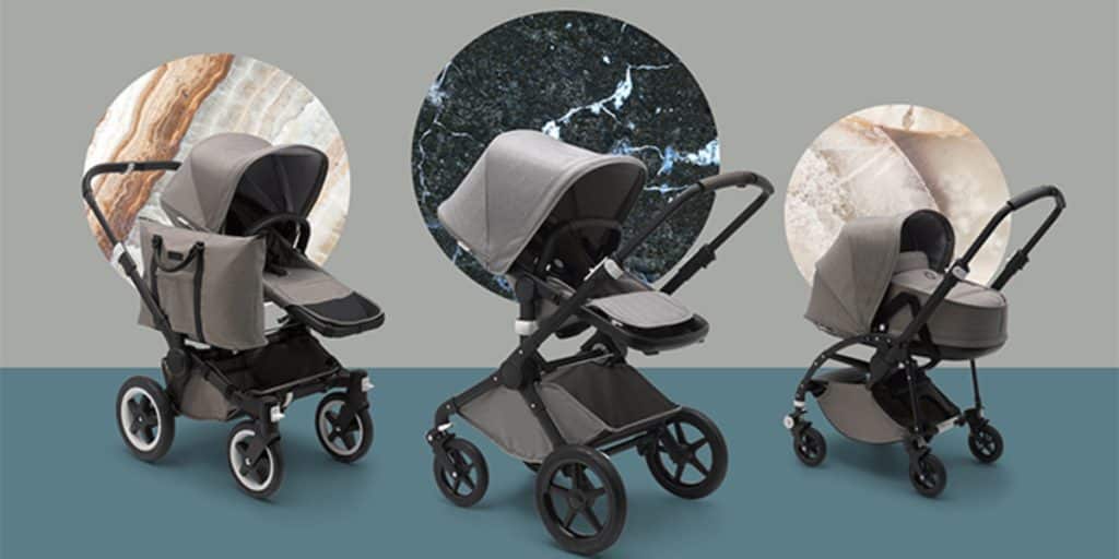 bugaboo-mineral-collection-header