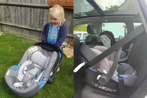 cybex-balios-s-review-car-seat-aton-m