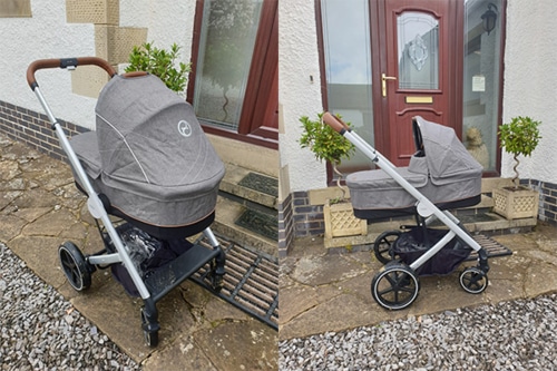 cybex-balios-s-review-carrycot