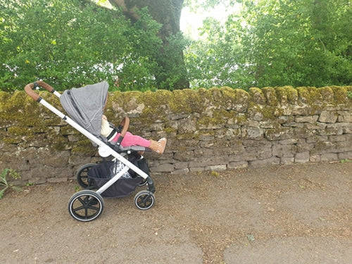 cybex-balios-s-review-pushchair-forward-facing