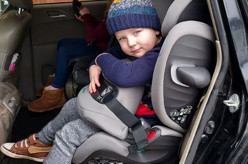 ChelinoBaby - Introducing the all-new CYBEX PALLAS G i-SIZE car seat from  CYBEX: Safety that grows with the child. Website: www.chelino.co.za  Contact: 🇿🇦 info@cybexsa.co.za Tel: 011 835 2520