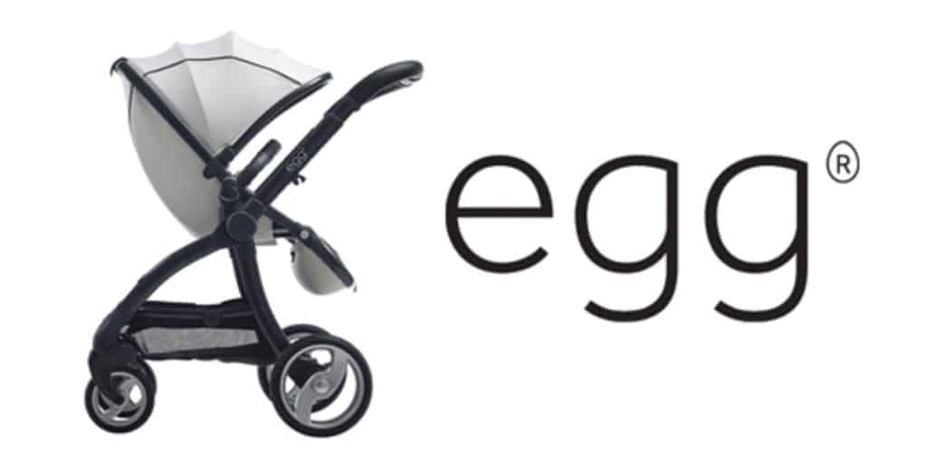 egg-header-image
